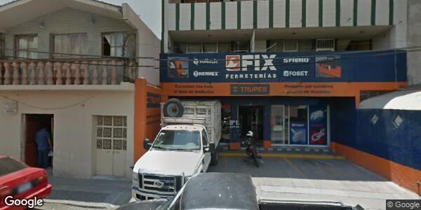 DESARROLLO SOCIAL ECONÓMICO Y RURAL